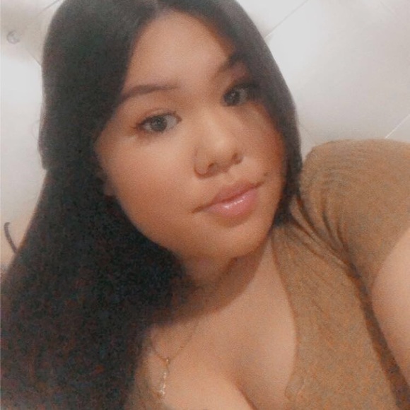 ilikethao244